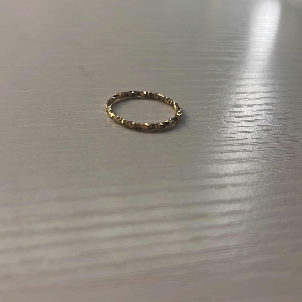 ring bundle - Picture 5 of 5